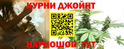мдма Кингисепп