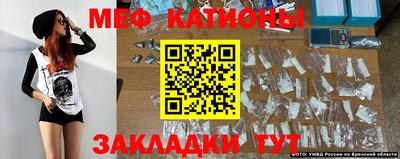 кокаин VHQ Кимры